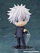 GOOD SMILE COMPANY (GSC) Jujutsu Kaisen Nendoroid Gojo Satoru Kousen Ver. gallery thumbnail