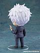 GOOD SMILE COMPANY (GSC) Jujutsu Kaisen Nendoroid Gojo Satoru Kousen Ver. gallery thumbnail