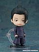 GOOD SMILE COMPANY (GSC) Jujutsu Kaisen Nendoroid Geto Suguru Kousen Ver. gallery thumbnail