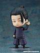 GOOD SMILE COMPANY (GSC) Jujutsu Kaisen Nendoroid Geto Suguru Kousen Ver. gallery thumbnail