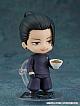 GOOD SMILE COMPANY (GSC) Jujutsu Kaisen Nendoroid Geto Suguru Kousen Ver. gallery thumbnail