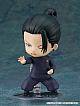 GOOD SMILE COMPANY (GSC) Jujutsu Kaisen Nendoroid Geto Suguru Kousen Ver. gallery thumbnail