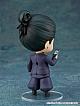 GOOD SMILE COMPANY (GSC) Jujutsu Kaisen Nendoroid Geto Suguru Kousen Ver. gallery thumbnail