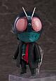 GOOD SMILE COMPANY (GSC) Shin Kamen Rider Nendoroid Kamen Rider gallery thumbnail