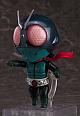 GOOD SMILE COMPANY (GSC) Shin Kamen Rider Nendoroid Kamen Rider gallery thumbnail