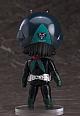 GOOD SMILE COMPANY (GSC) Shin Kamen Rider Nendoroid Kamen Rider gallery thumbnail