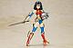 KOTOBUKIYA Wonder Woman Another Color Humikane Shimada Ver. Plastic Kit gallery thumbnail