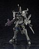 KOTOBUKIYA Muv-Luv Alternative Total Eclipse Fubuki Nihon Teikoku Shiyou Plastic Kit gallery thumbnail