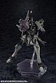 KOTOBUKIYA Muv-Luv Alternative Total Eclipse Fubuki Nihon Teikoku Shiyou Plastic Kit gallery thumbnail