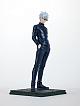 FuRyu Jujutsu Kaisen TENITOL Gojo Satoru -Kaitama Tamaori- Plastic Figure gallery thumbnail