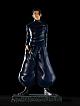 FuRyu Jujutsu Kaisen TENITOL Geto Suguru -Kaitama Tamaori- Plastic Figure gallery thumbnail
