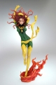 KOTOBUKIYA PHOENIX MARVEL BISHOUJO 1/8 PVC Figure gallery thumbnail