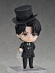 GOOD SMILE ARTS Shanghai Lord of the Mysteries Nendoroid Klein Moretti gallery thumbnail