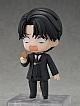 GOOD SMILE ARTS Shanghai Lord of the Mysteries Nendoroid Klein Moretti gallery thumbnail