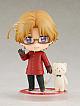 ORANGE ROUGE Anime Hetalia World Stars Nendoroid Canada gallery thumbnail