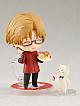 ORANGE ROUGE Anime Hetalia World Stars Nendoroid Canada gallery thumbnail