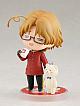 ORANGE ROUGE Anime Hetalia World Stars Nendoroid Canada gallery thumbnail