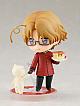 ORANGE ROUGE Anime Hetalia World Stars Nendoroid Canada gallery thumbnail