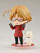 ORANGE ROUGE Anime Hetalia World Stars Nendoroid Canada gallery thumbnail