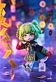 GOOD SMILE ARTS Shanghai Nendoroid Doll Chuka-fu Jiangshi Futago: Ginger gallery thumbnail