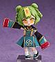 GOOD SMILE ARTS Shanghai Nendoroid Doll Chuka-fu Jiangshi Futago: Ginger gallery thumbnail