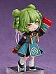 GOOD SMILE ARTS Shanghai Nendoroid Doll Chuka-fu Jiangshi Futago: Ginger gallery thumbnail