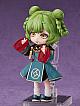 GOOD SMILE ARTS Shanghai Nendoroid Doll Oyofuku Set Chuka-fu Jiangshi Futago: Ginger gallery thumbnail