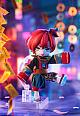 GOOD SMILE ARTS Shanghai Nendoroid Doll Chuka-fu Jiangshi Futago: Garlic gallery thumbnail