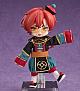 GOOD SMILE ARTS Shanghai Nendoroid Doll Chuka-fu Jiangshi Futago: Garlic gallery thumbnail