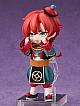 GOOD SMILE ARTS Shanghai Nendoroid Doll Chuka-fu Jiangshi Futago: Garlic gallery thumbnail