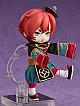 GOOD SMILE ARTS Shanghai Nendoroid Doll Chuka-fu Jiangshi Futago: Garlic gallery thumbnail