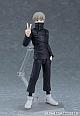 GOOD SMILE COMPANY (GSC) Jujutsu Kaisen figma Inumaki Toge gallery thumbnail