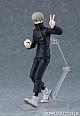 GOOD SMILE COMPANY (GSC) Jujutsu Kaisen figma Inumaki Toge gallery thumbnail