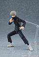 GOOD SMILE COMPANY (GSC) Jujutsu Kaisen figma Inumaki Toge gallery thumbnail