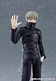 GOOD SMILE COMPANY (GSC) Jujutsu Kaisen figma Inumaki Toge gallery thumbnail