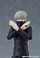 GOOD SMILE COMPANY (GSC) Jujutsu Kaisen figma Inumaki Toge gallery thumbnail