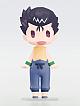 GOOD SMILE COMPANY (GSC) YuYu Hakusho HELLO! GOOD SMILE Urameshi Yusuke gallery thumbnail