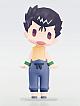 GOOD SMILE COMPANY (GSC) YuYu Hakusho HELLO! GOOD SMILE Urameshi Yusuke gallery thumbnail