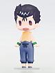 GOOD SMILE COMPANY (GSC) YuYu Hakusho HELLO! GOOD SMILE Urameshi Yusuke gallery thumbnail