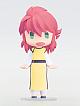 GOOD SMILE COMPANY (GSC) YuYu Hakusho HELLO! GOOD SMILE Kurama gallery thumbnail