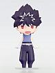 GOOD SMILE COMPANY (GSC) YuYu Hakusho HELLO! GOOD SMILE Hiei gallery thumbnail