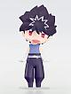 GOOD SMILE COMPANY (GSC) YuYu Hakusho HELLO! GOOD SMILE Hiei gallery thumbnail