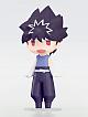 GOOD SMILE COMPANY (GSC) YuYu Hakusho HELLO! GOOD SMILE Hiei gallery thumbnail