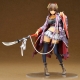 ALTER Hyakka Ryoran Samurai Girls Senhime 1/8 PVC Figure gallery thumbnail