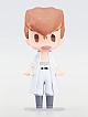 GOOD SMILE COMPANY (GSC) YuYu Hakusho HELLO! GOOD SMILE Kuwabara Kazuma gallery thumbnail