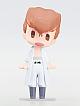 GOOD SMILE COMPANY (GSC) YuYu Hakusho HELLO! GOOD SMILE Kuwabara Kazuma gallery thumbnail