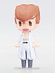 GOOD SMILE COMPANY (GSC) YuYu Hakusho HELLO! GOOD SMILE Kuwabara Kazuma gallery thumbnail