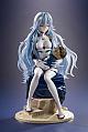 KOTOBUKIYA Shin Evangelion Gekijoban Ayanami Rei -affectionate gaze- 1/6 Plastic Figure gallery thumbnail