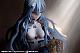 KOTOBUKIYA Shin Evangelion Gekijoban Ayanami Rei -affectionate gaze- 1/6 Plastic Figure gallery thumbnail