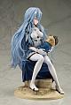 KOTOBUKIYA Shin Evangelion Gekijoban Ayanami Rei -affectionate gaze- 1/6 Plastic Figure gallery thumbnail